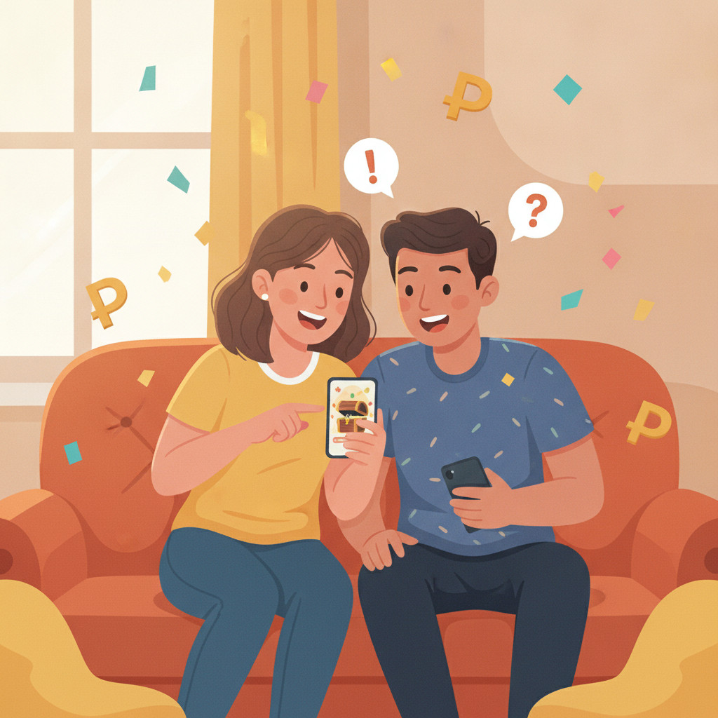 Illustration: Royale Elite Club Referral Bonus: How Much You Earn and What Your Friends Get