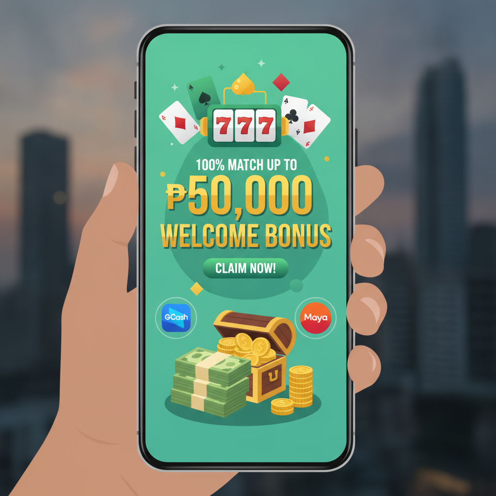 Illustration: Royale Elite Club Welcome Bonus: Full Terms and Real Value Breakdown 2024