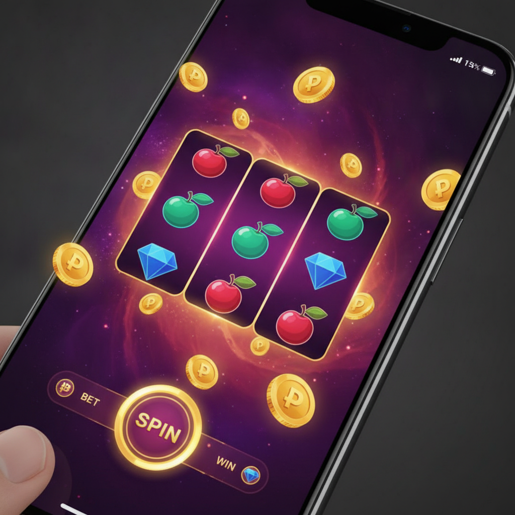 Illustration: Royale Elite Club Free Spins Offers: Where to Find Them and What They're Worth