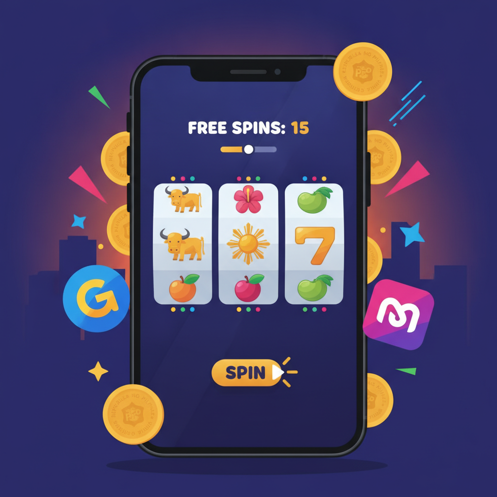 Illustration: Royale Elite Club Free Spins: Game Eligibility, Wagering Rules and Cash-Out Limits