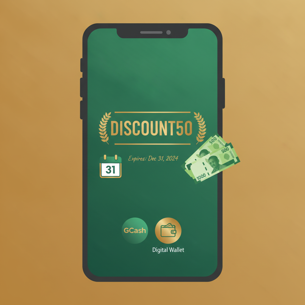 Illustration: Royale Elite Club Promo Code List: Active Codes and Expiry Dates This Month